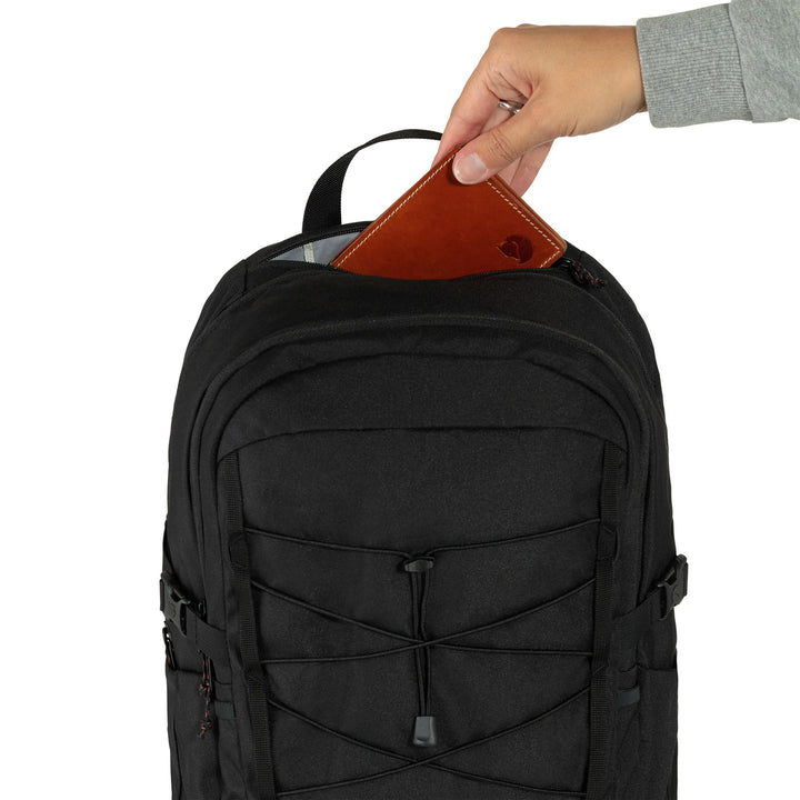 Skule 28L Daypack