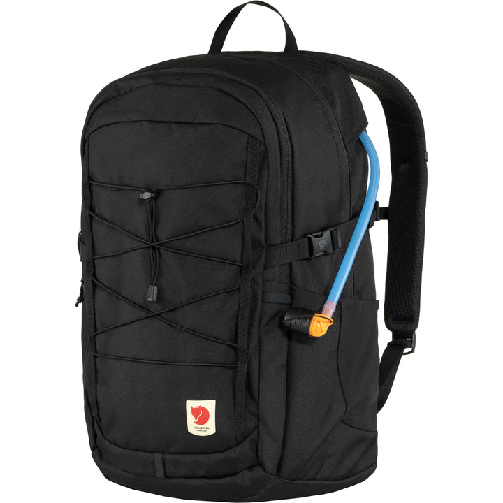 Skule 28L Daypack