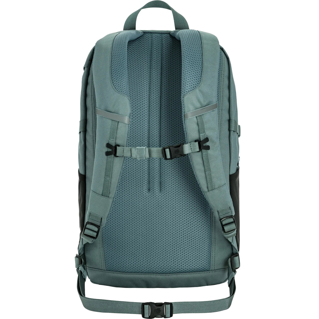 Skule 28L Daypack