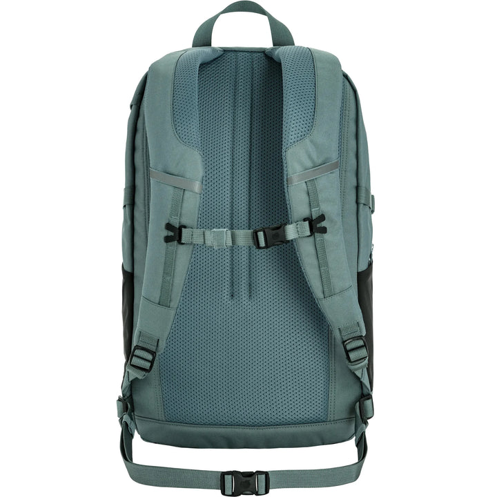 Skule 28L Daypack