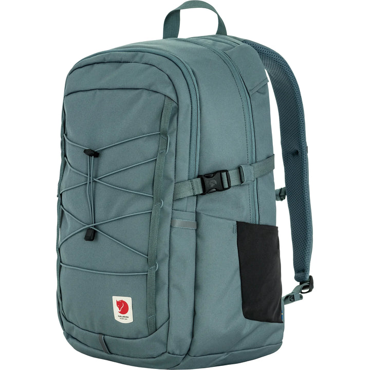 Skule 28L Daypack