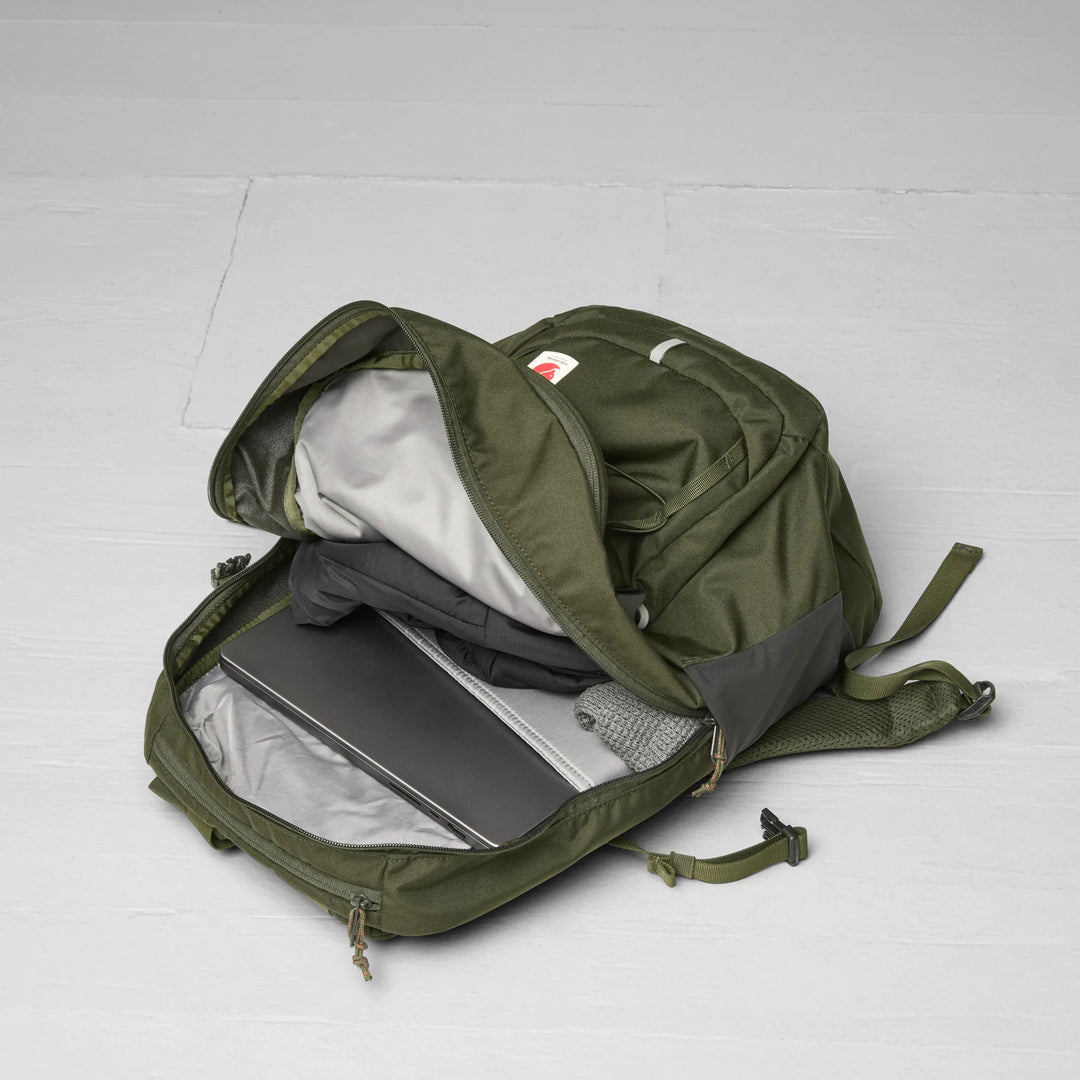 Skule 28L Daypack