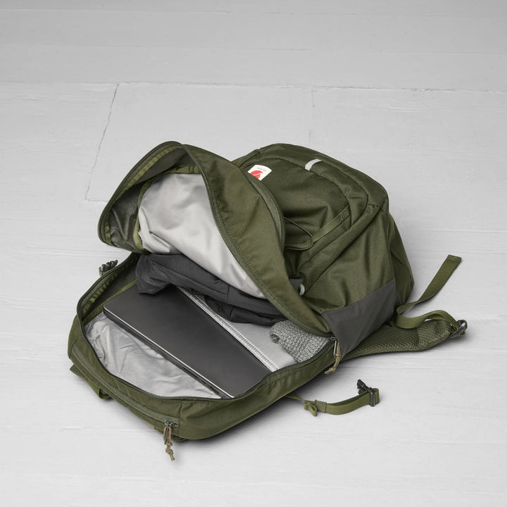 Skule 28L Daypack