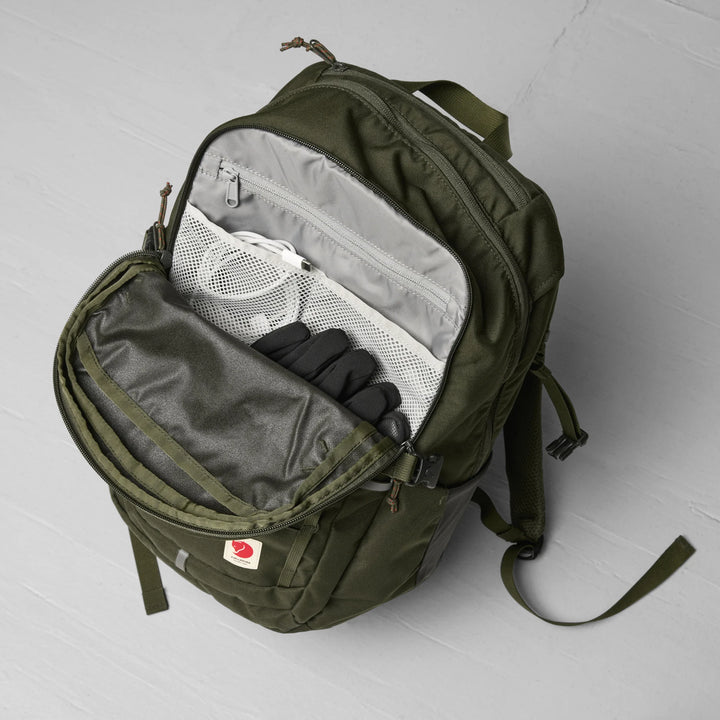 Skule 28L Daypack