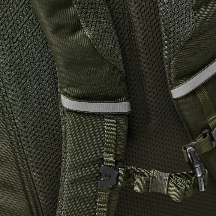 Skule 28L Daypack