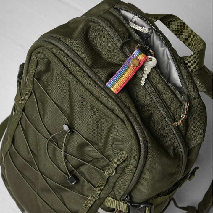 Skule 28L Daypack