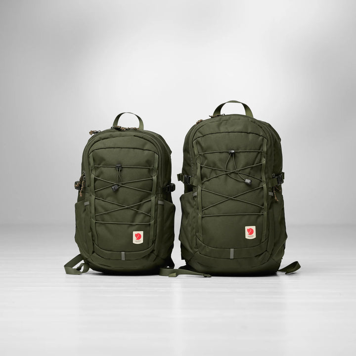 Skule 28L Daypack