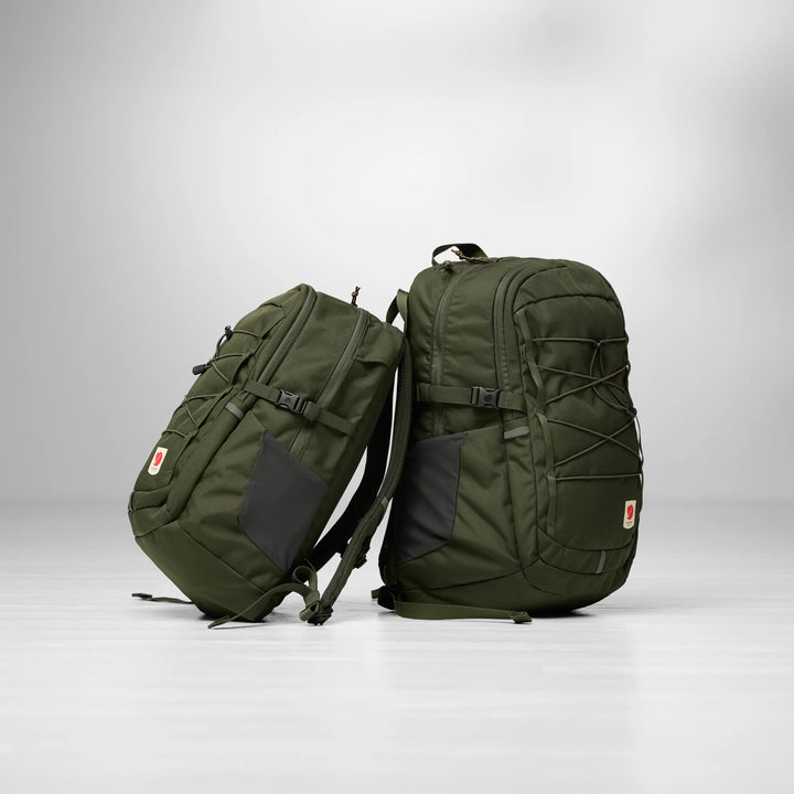 Skule 28L Daypack