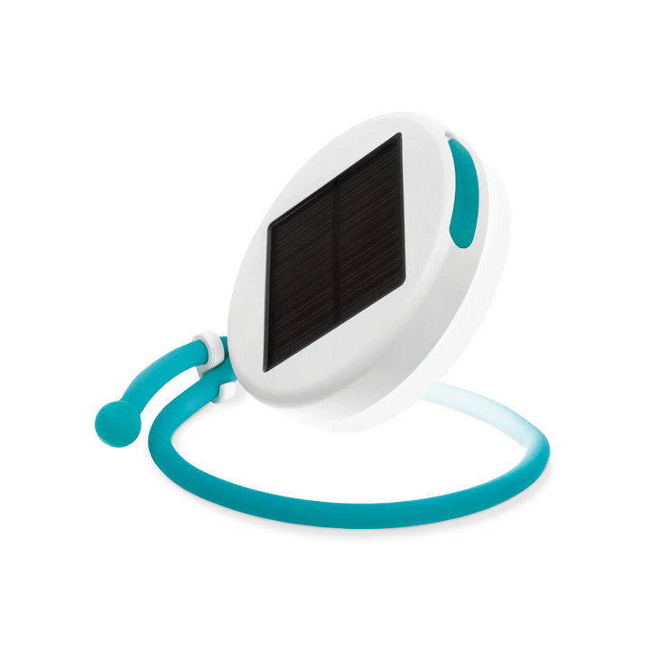 Solar FlexLight