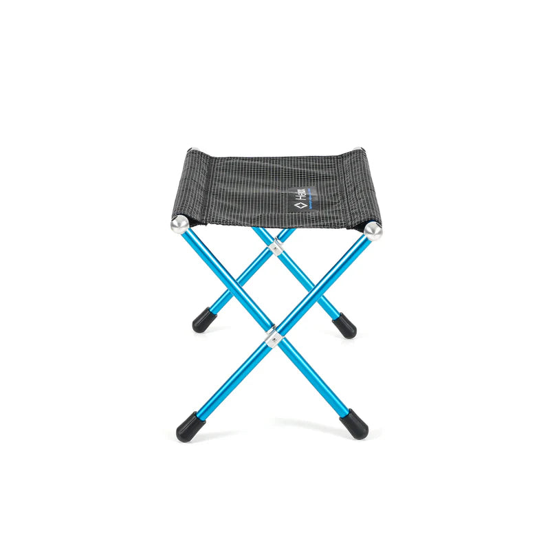 Speed Stool