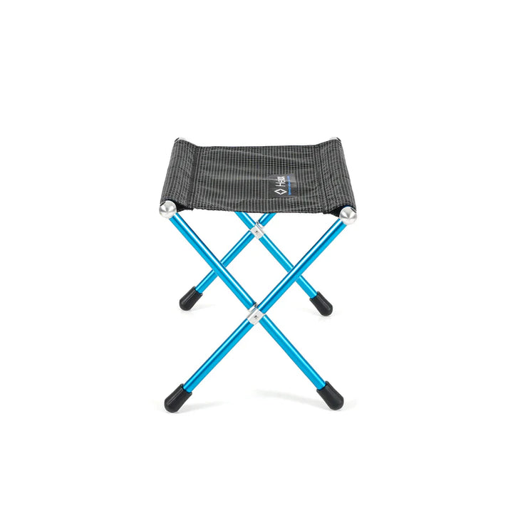 Speed Stool