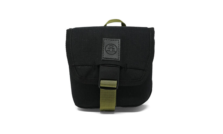 Standard Issue 25mm Binocular Pouch