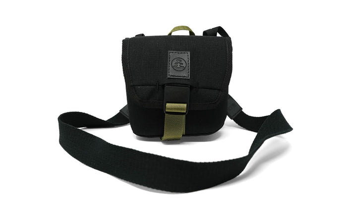 Standard Issue 25mm Binocular Pouch