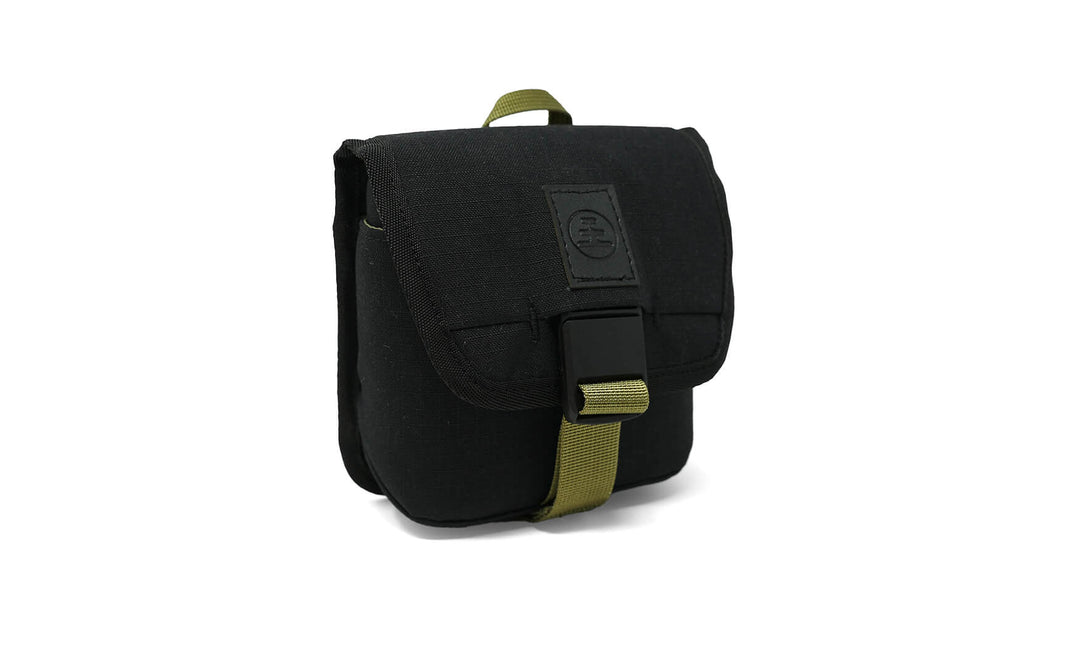 Standard Issue 25mm Binocular Pouch