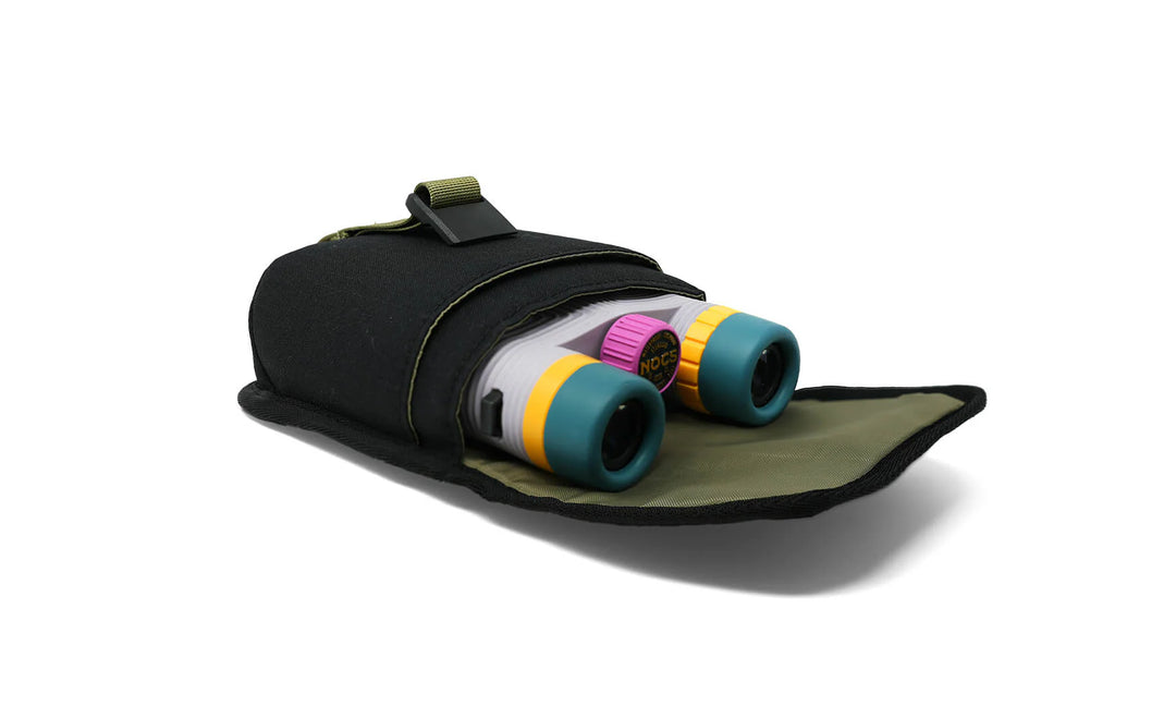 Standard Issue 25mm Binocular Pouch