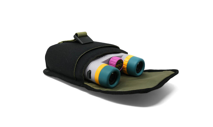 Standard Issue 25mm Binocular Pouch