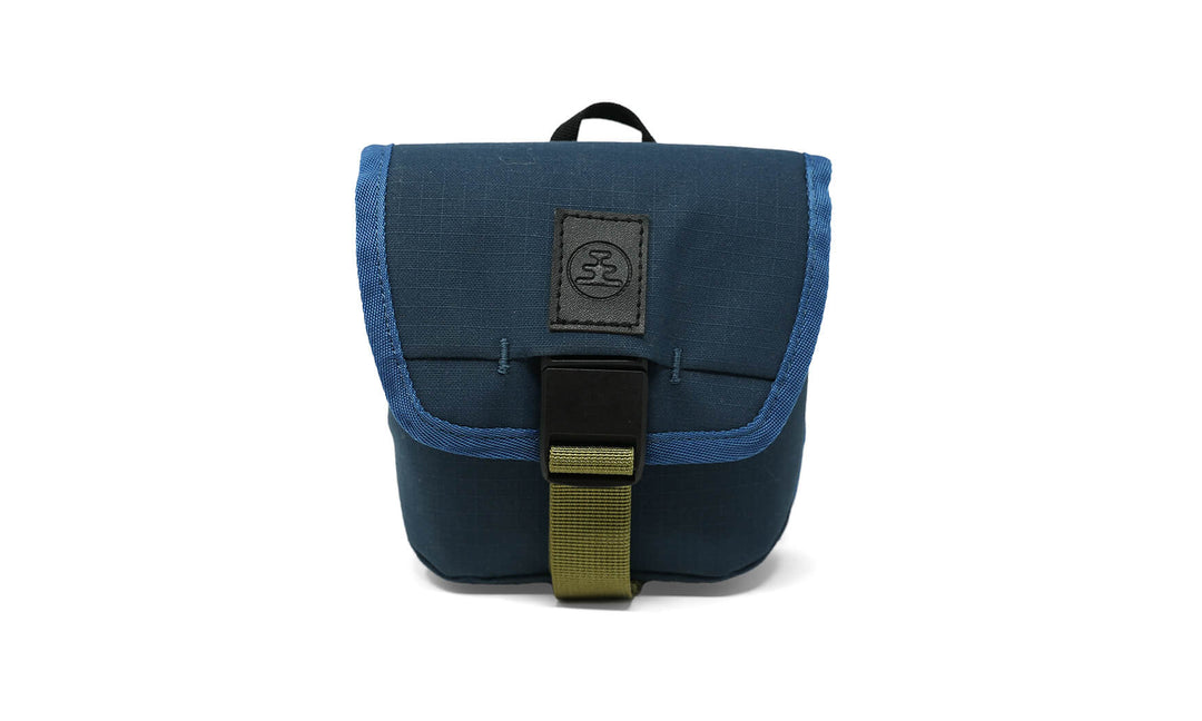 Standard Issue 25mm Binocular Pouch