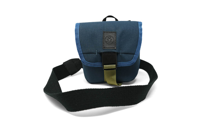 Standard Issue 25mm Binocular Pouch
