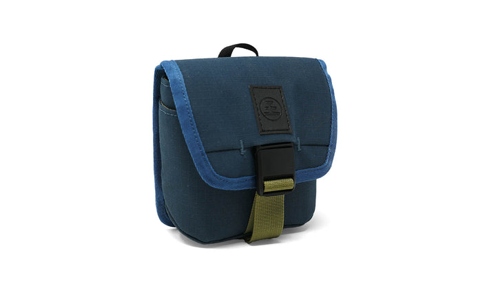 Standard Issue 25mm Binocular Pouch