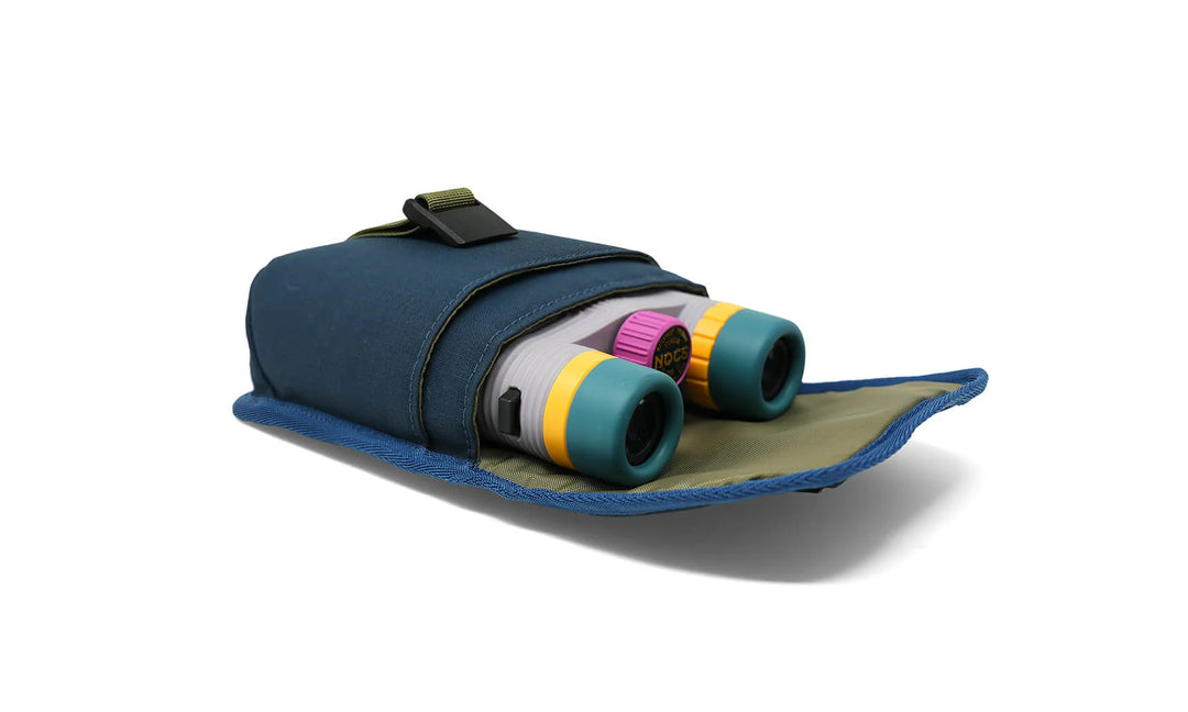 Standard Issue 25mm Binocular Pouch