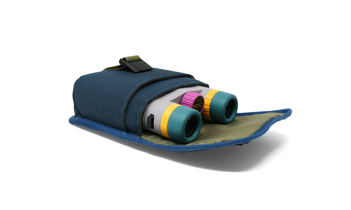 Standard Issue 25mm Binocular Pouch