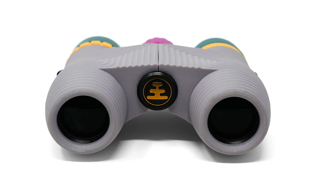 Standard Issue 8x25 Waterproof Binoculars