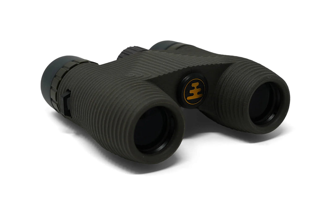 Standard Issue 8x25 Waterproof Binoculars