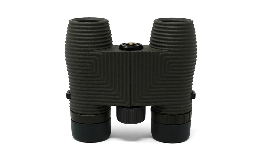 Standard Issue 8x25 Waterproof Binoculars