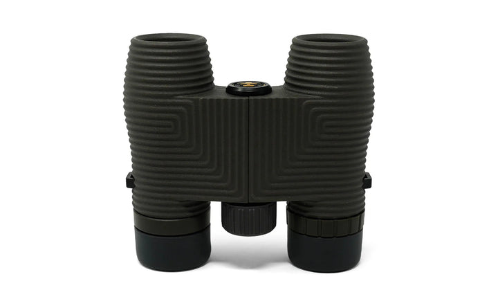 Standard Issue 8x25 Waterproof Binoculars
