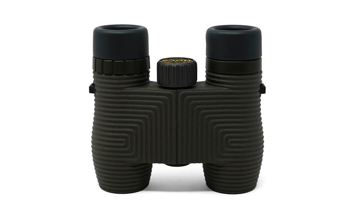 Standard Issue 8x25 Waterproof Binoculars