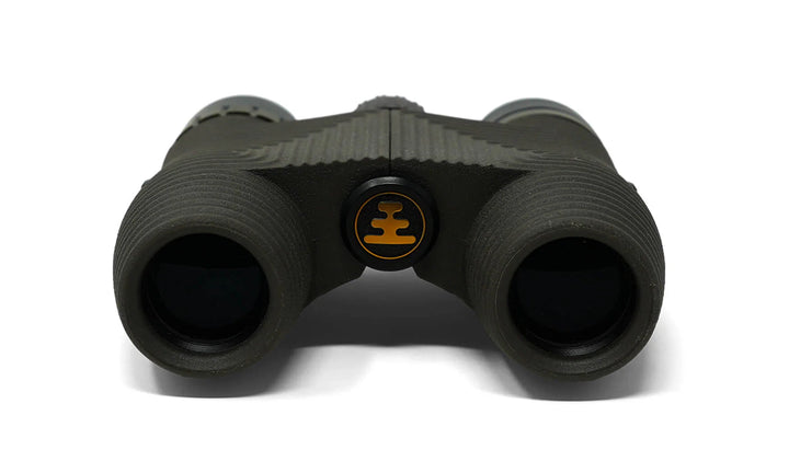 Standard Issue 8x25 Waterproof Binoculars