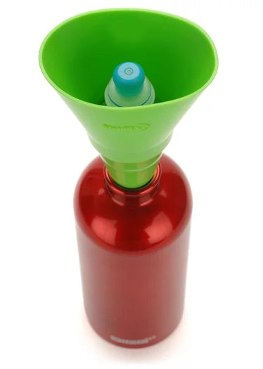 Steripen FitsAll Filter