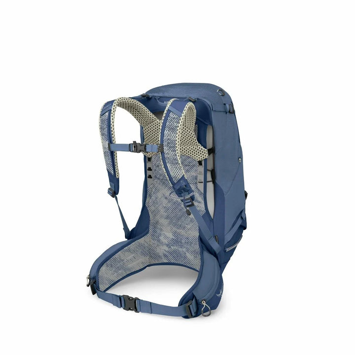 Stratos 34L Hiking Daypack