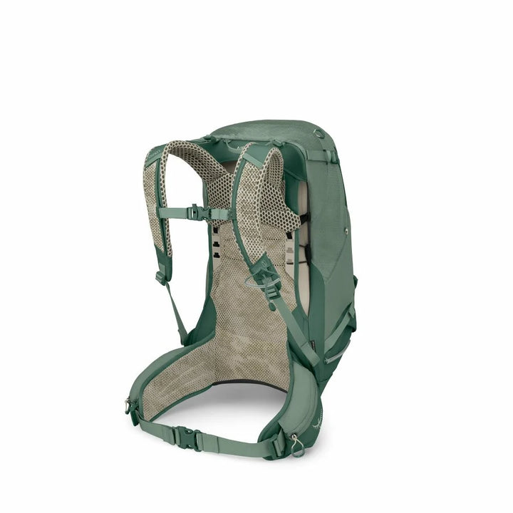 Stratos 34L Hiking Daypack