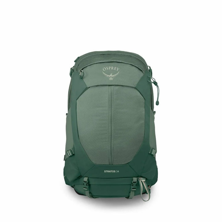 Stratos 34L Hiking Daypack