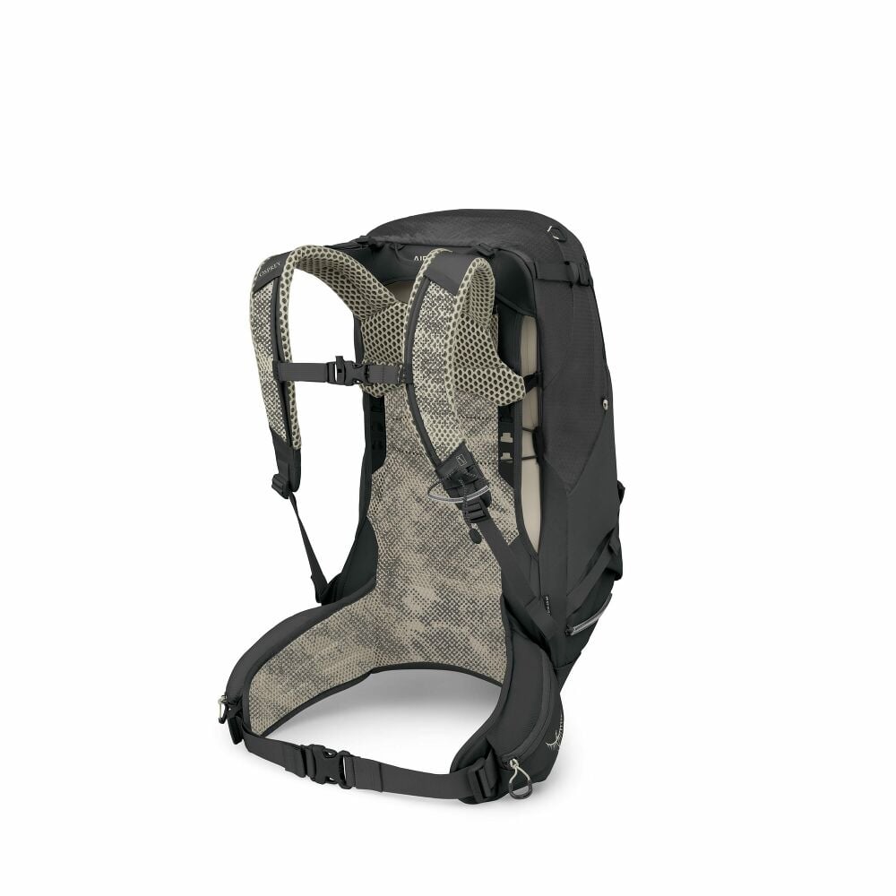 Stratos 34L Hiking Daypack