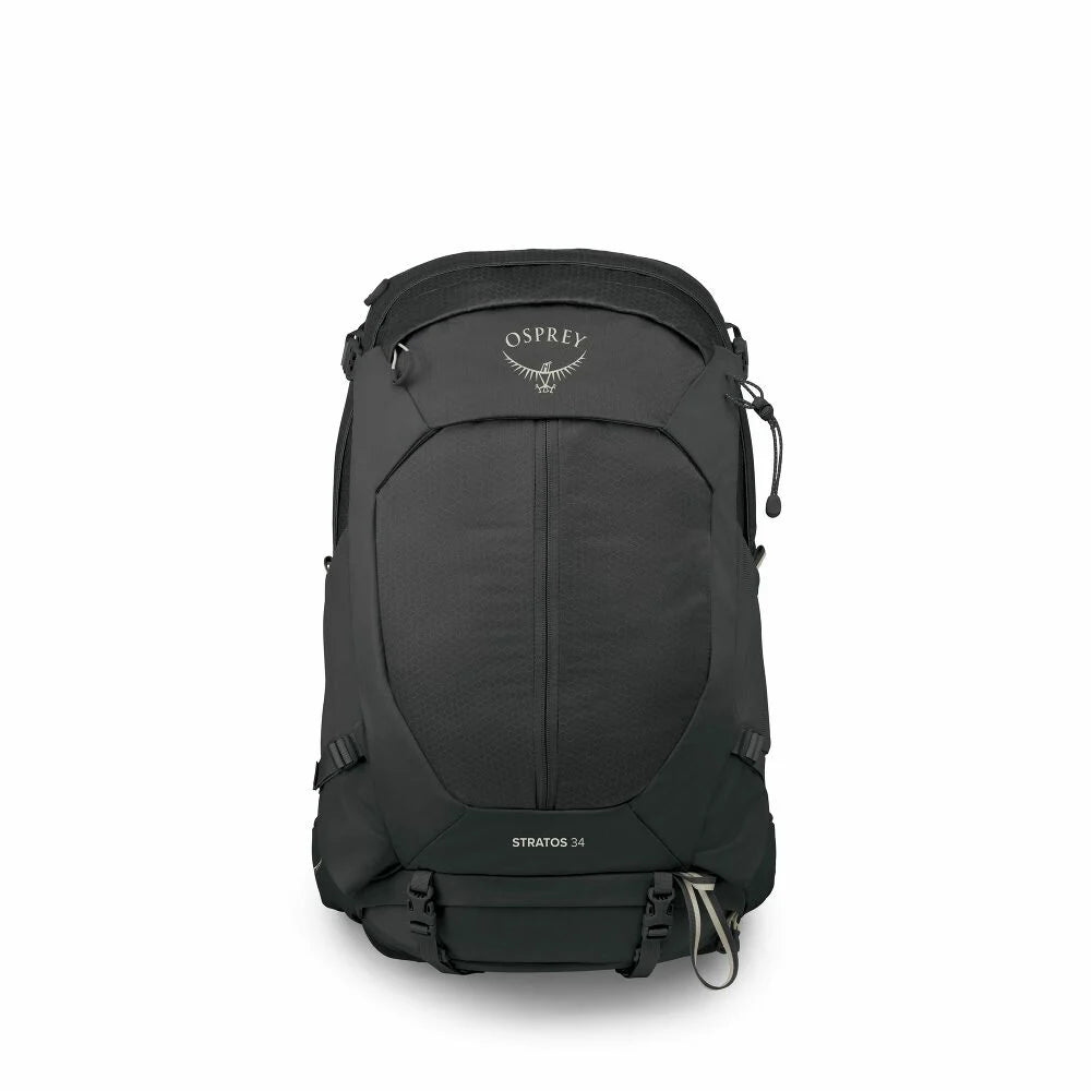 Stratos 34L Hiking Daypack