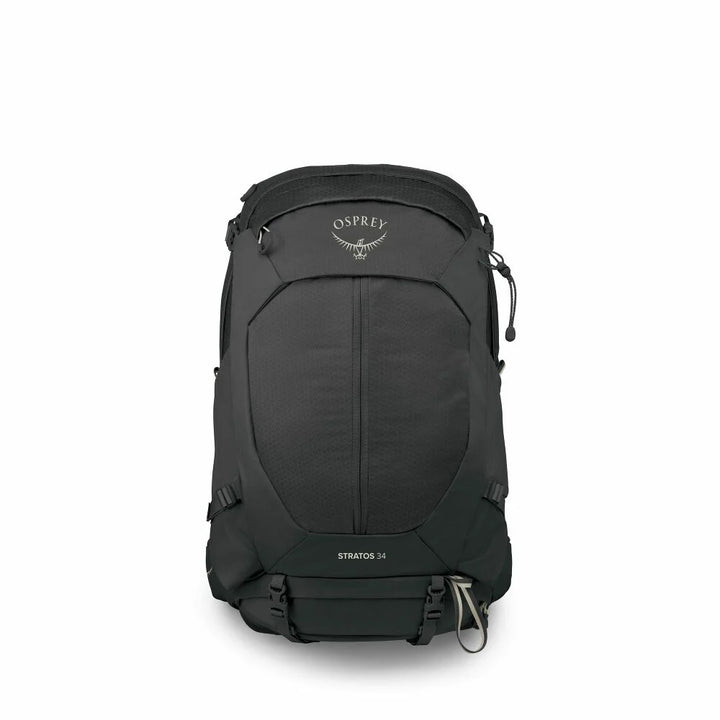 Stratos 34L Hiking Daypack