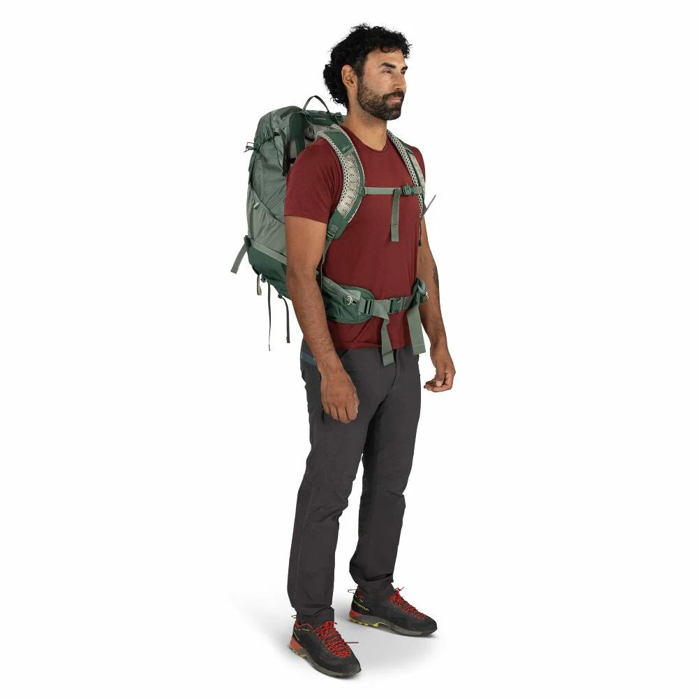 Stratos 34L Hiking Daypack