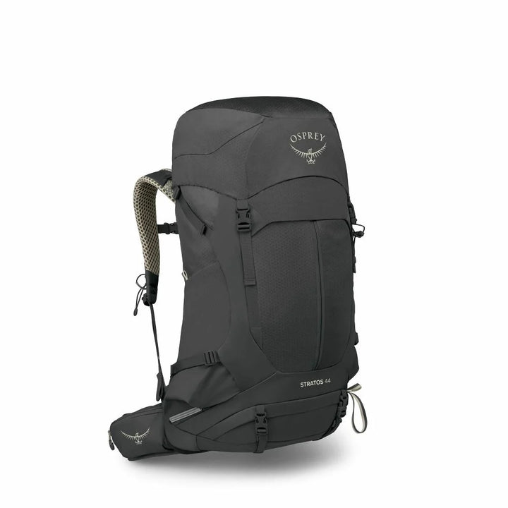 Stratos 44L Backpacking Pack