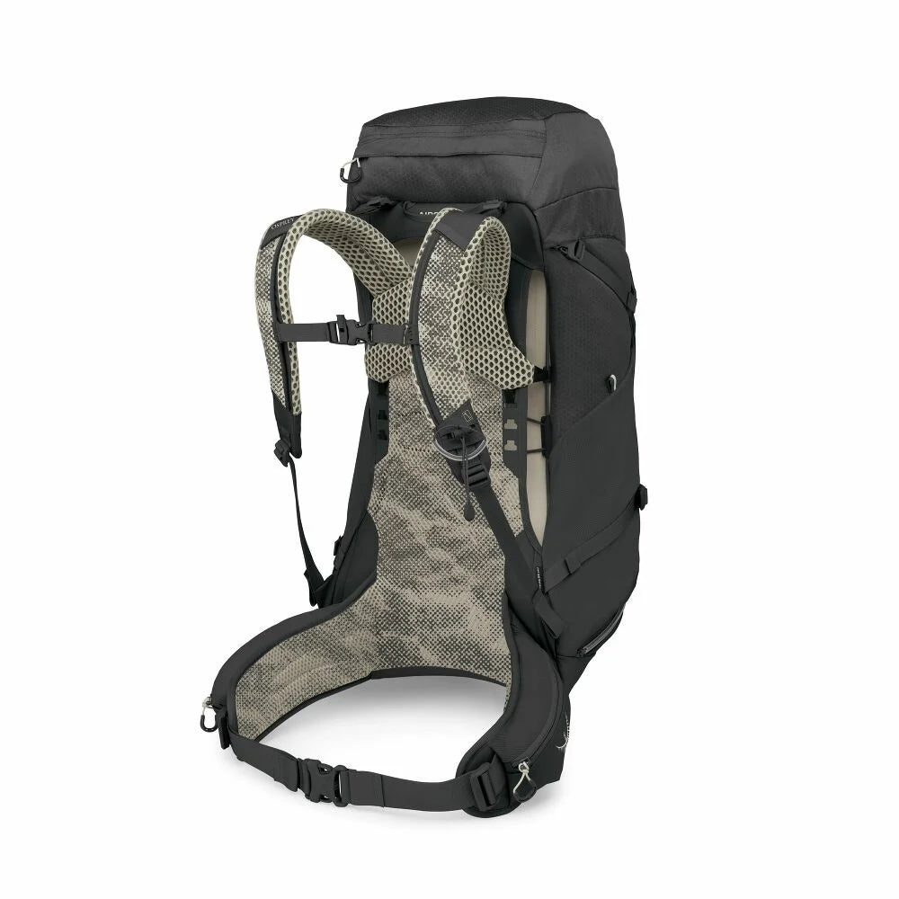 Stratos 44L Backpacking Pack
