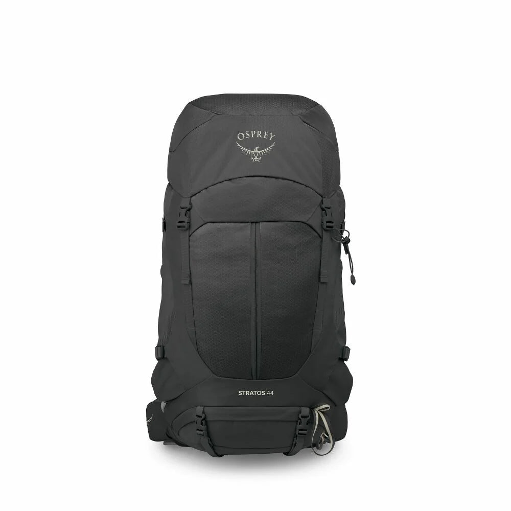 Stratos 44L Backpacking Pack