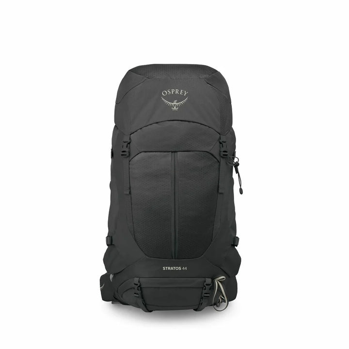 Stratos 44L Backpacking Pack