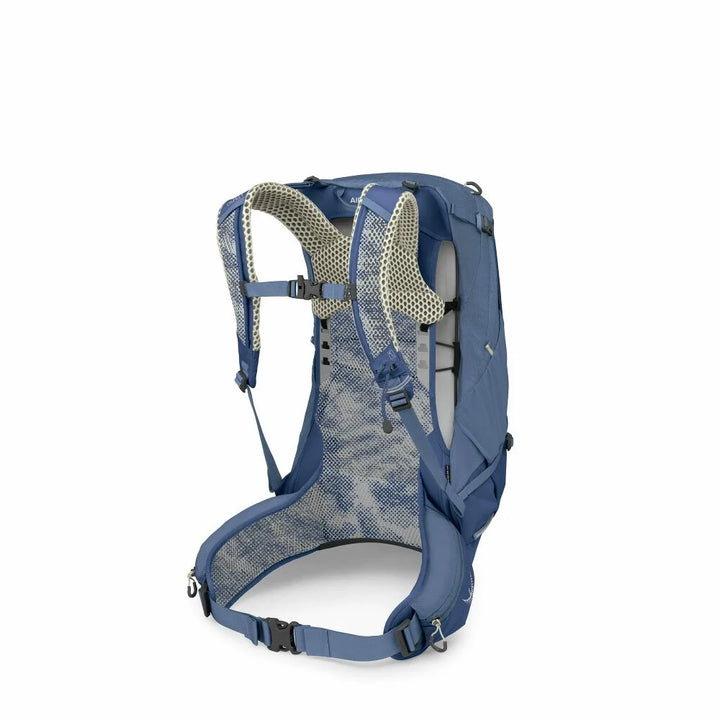 Stratos 24L Hiking Daypack