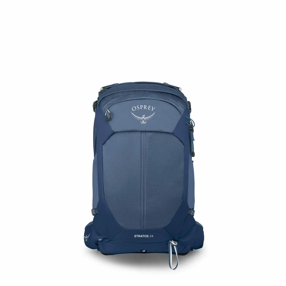 Stratos 24L Hiking Daypack