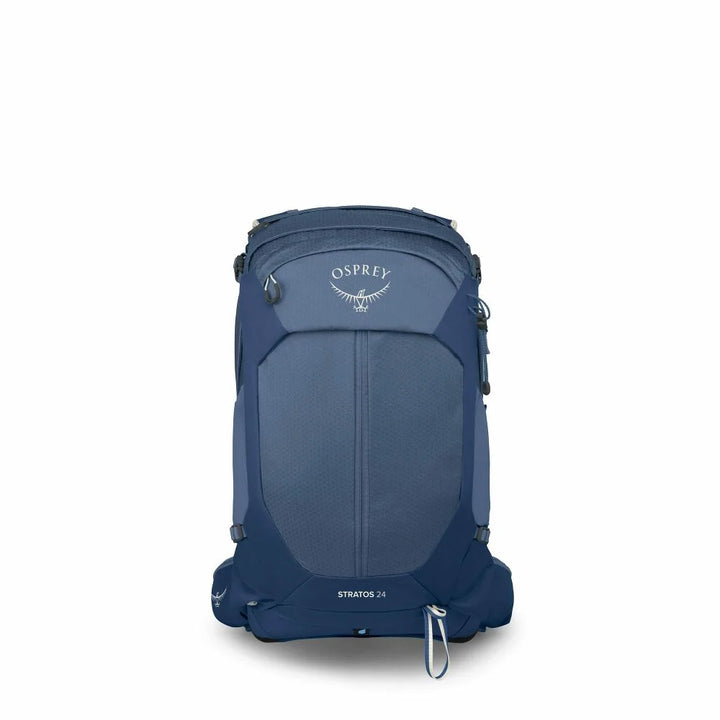 Stratos 24L Hiking Daypack