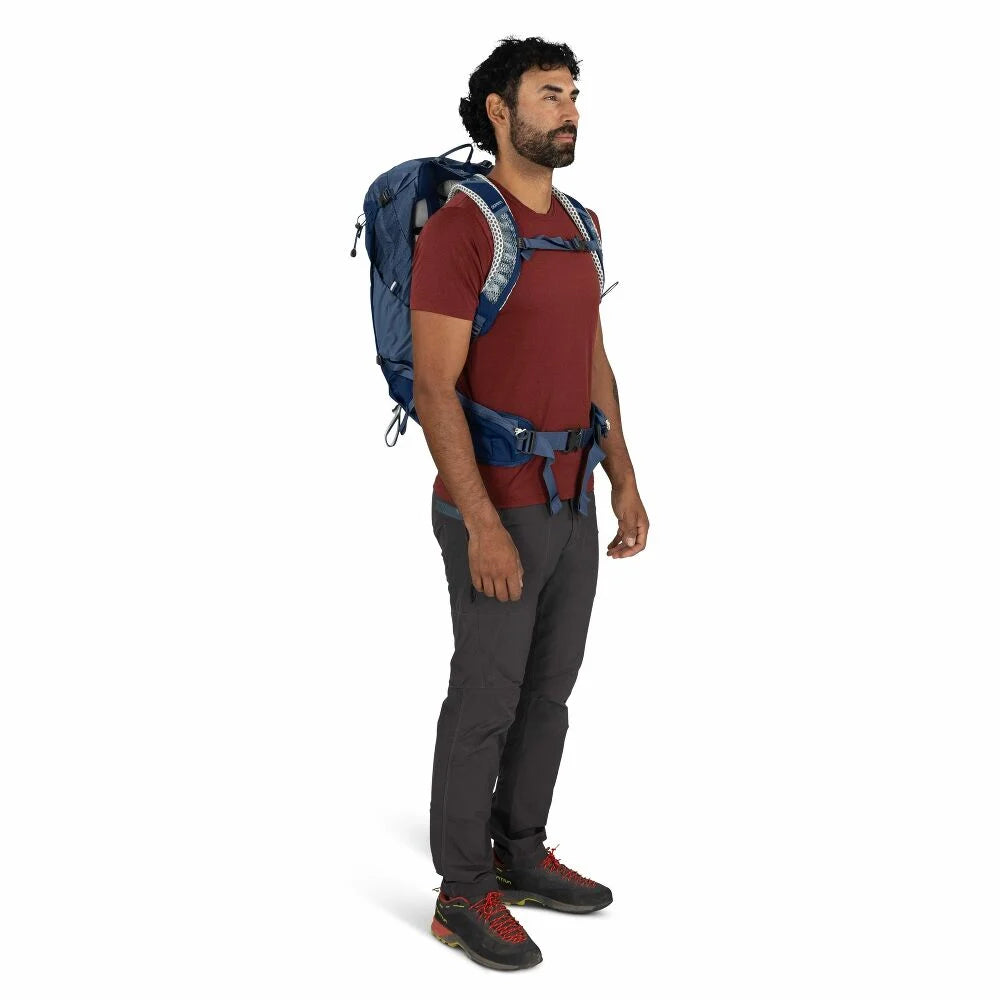 Stratos 24L Hiking Daypack