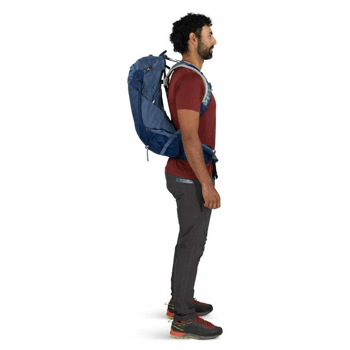 Stratos 24L Hiking Daypack