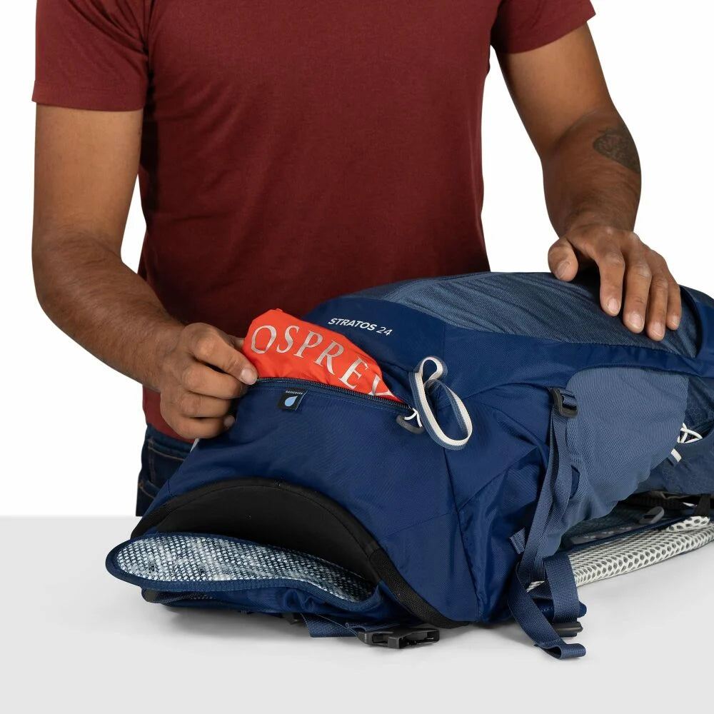 Stratos 24L Hiking Daypack