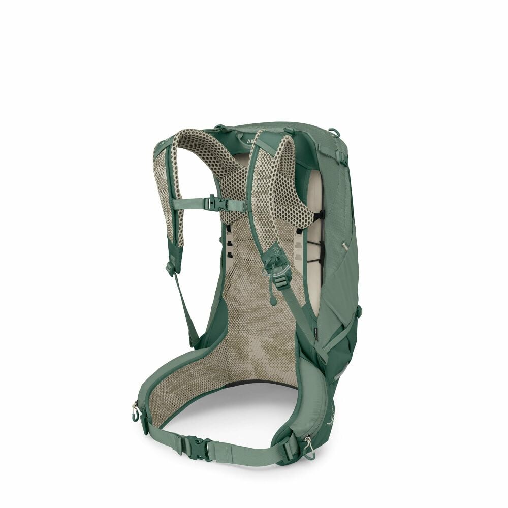 Stratos 24L Hiking Daypack